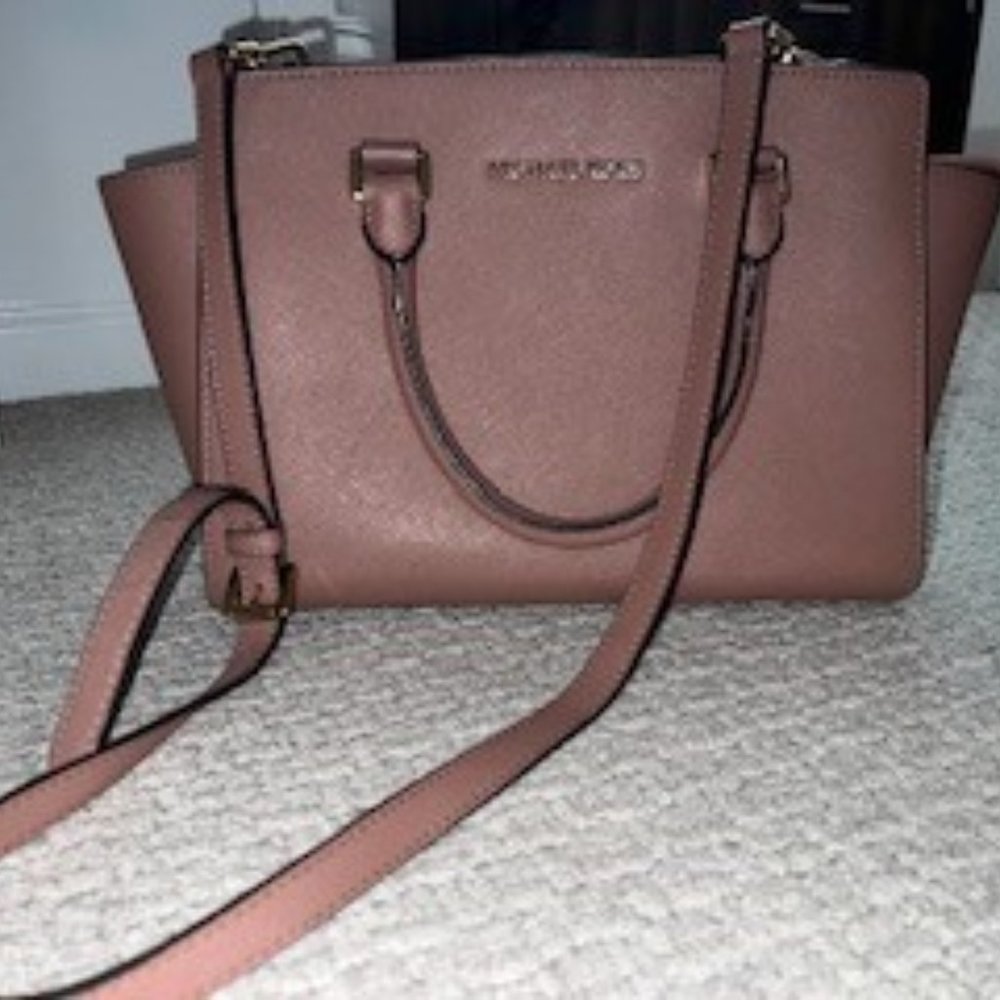 Michael Kors